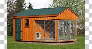 Dog Houses Shed Kennel German Shepherd PNG