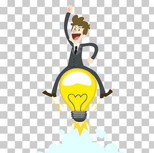 Social Phenomenon PNG Images, Social Phenomenon Clipart Free Download