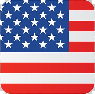 Flag Of The United States State Flag PNG, Clipart, America, Americanism ...