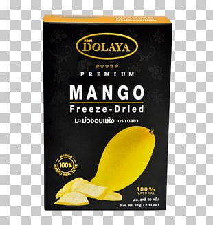 Freeze-drying Food Drying Flavor Dried Fruit PNG