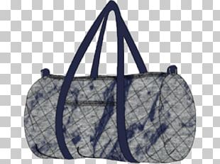 Handbag Hand Luggage Messenger Bags Baggage PNG