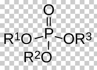 Organophosphate Phosphite Ester Phosphorus Phosphoric Acid PNG