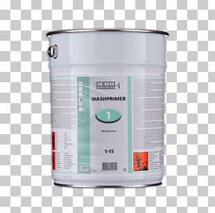 Primer Paint Wash Solvent In Chemical Reactions Valspar PNG