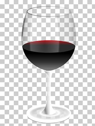 Wine Common Grape Vine Euclidean PNG, Clipart, Cask, Decor ...