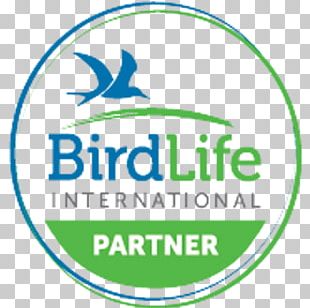 Birdlife international. Бердлайф Интернэшнл. BIRDLIFE International логотип. Организация BIRDLIFE. Организация BIRDLIFE символ.