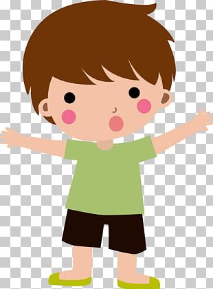 Drawing Child Cartoon Photography PNG, Clipart, Animated Cartoon ...