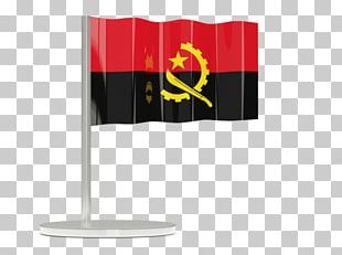 Flag Of South Vietnam Flag Of Vietnam PNG, Clipart, Angle, Flag, Flag ...