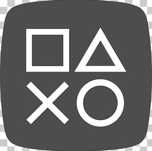 Playstation Store png images