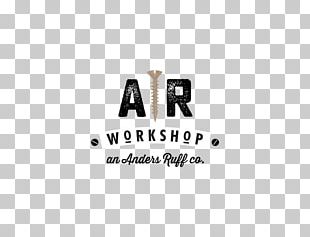 Ar Logo PNG Images, Ar Logo Clipart Free Download