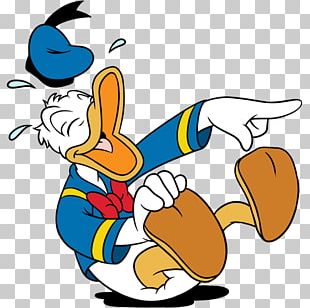 Donald Duck PNG Images, Donald Duck Clipart Free Download