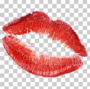 Lip Augmentation Lipstick Cosmetics Red Lips PNG, Clipart, Care, Cheek ...