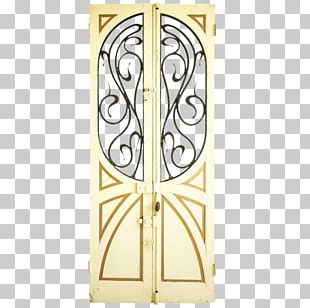 Art Nouveau Designs Art Deco Drawing PNG, Clipart, Area, Art, Art Deco ...