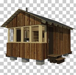 Quonset Hut House Plan Log Cabin Floor Plan PNG, Clipart, Angle, Area ...