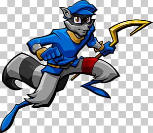 Sly Cooper: Thieves in Time Sly 2: Band of Thieves Logo Sly Cooper 5 Video  game, others, text, logo, video Game png