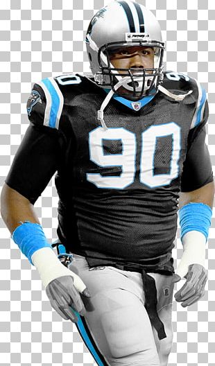 Carolina Panthers Helmet PNG - carolina-panthers-helmet-coloring carolina- panthers-helmet-drawing carolina-panthers-helmet-logos carolina-panthers- helmet-wallpaper carolina-panthers-helmet-color carolina-panthers-helmet-cartoon  carolina-panthers-helmet