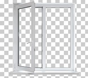 Casement Window Door Polyvinyl Chloride Aluminium Png, Clipart 