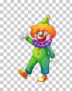 Clown Cartoon PNG, Clipart, Acrobatics, Art, Cartoon, Circus, Clip Art ...