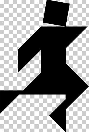 How To Make Origami Black And White Android Computer Icons PNG, Clipart ...