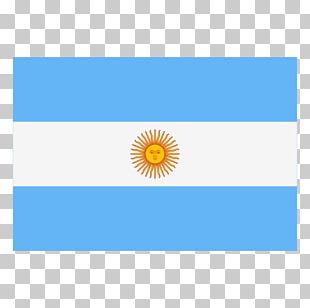 Flag Of Argentina National Symbols Of Argentina Cockade Of Argentina ...