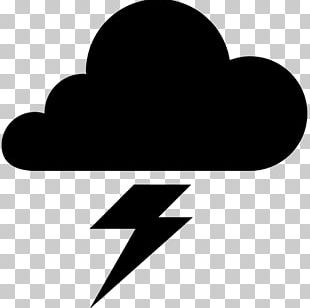Lightning Bolt Roblox Computer Icons Png Clipart Aerospace Engineering Air Travel Angle Archiveis Area Free Png Download - 512x512 thunder cloud roblox
