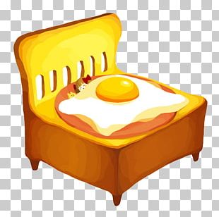 Egg Cartoon png download - 5350*5406 - Free Transparent Breakfast png  Download. - CleanPNG / KissPNG