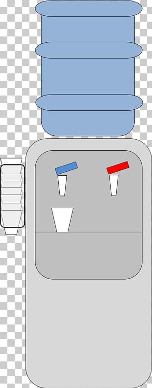 water cooler png images water cooler clipart free download imgbin com