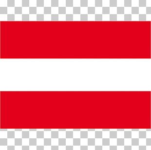 Austria Savez Paraplegicara I Kvadriplegicara Srbije Organization Country Flag Of Serbia Png Clipart Austria Banner Brand Country Country Flag Free Png Download - austria flag roblox