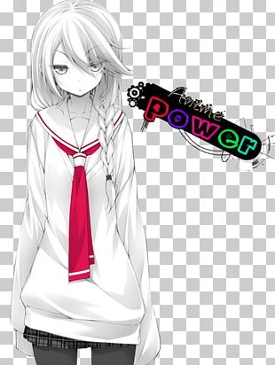 Nightcore Png Images Nightcore Clipart Free Download