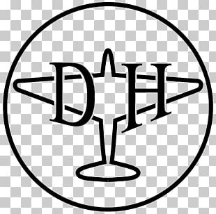 Dhc Logo Png Images Dhc Logo Clipart Free Download