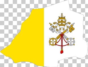 Coats Of Arms Of The Holy See And Vatican City Coats Of Arms Of The ...