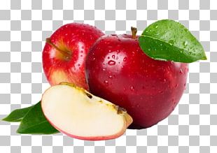 Apple Food Accessory Fruit PNG, Clipart, Accessory Fruit, Animaatio ...