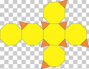 Sacred Geometry Platonic Solid Geometric Shape PNG, Clipart, Angle ...