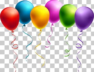 Cluster Ballooning Blue Printing PNG, Clipart, Balloon, Birthday, Blue ...