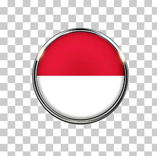Flag Of Monaco Flag Of Indonesia Flag Of India PNG, Clipart, Angle ...
