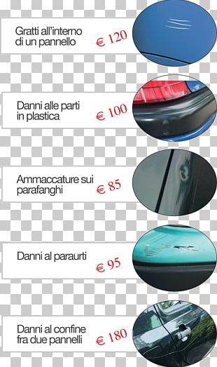 Carrozzeria Mg Group Di Marco Cossettini & Giordano Pontarini Vignale Automobile Repair Shop Gruppo Bertone PNG