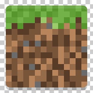Minecraft Icon Png Images Minecraft Icon Clipart Free Download
