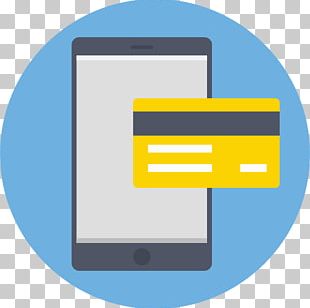 Mobile Banking Credit Card IPhone Computer Icons PNG