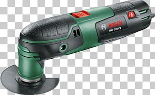 Multi-function Tools & Knives Robert Bosch GmbH Price B&Q PNG