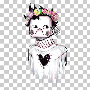Off Yume Nikki Mad Father Video Game PNG