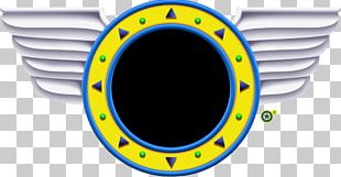 Sonic Mania Sonic The Hedgehog 3 Sonic Forces Sonic 3 & Knuckles PNG