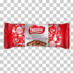 TurrÃ³n Chocolate Bar Dulce De Leche Milk NestlÃ© PNG