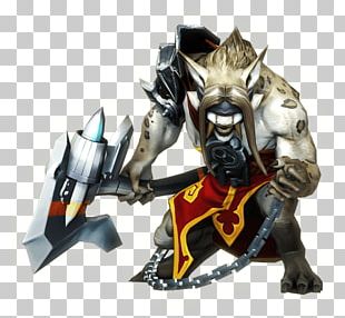 Vainglory Glaive Smash Or Pass Multiplayer Online Battle Arena Game PNG