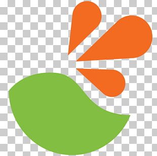 Vegetable Logo Fruit Hass Avocado Brand PNG