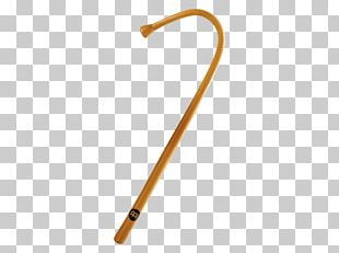 Drum Stick PNG Εικόνες, Drum StickDrum Stick PNG Εικόνες, Drum Stick  