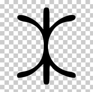 eris the greek god symbol
