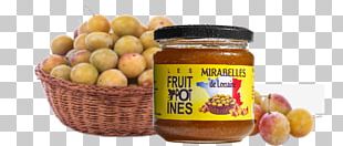 Chutney Vegetarian Cuisine Food Preservation Jam PNG