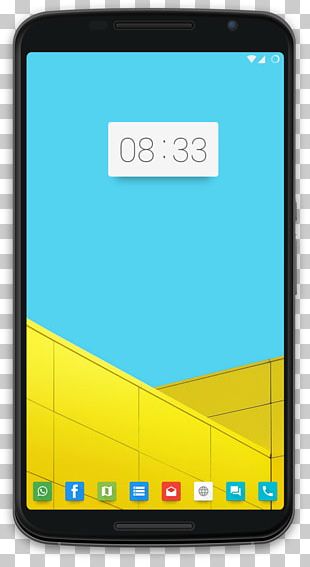 Feature Phone Smartphone Motorola Moto Gâ´ Plus Desktop Nexus 5 PNG