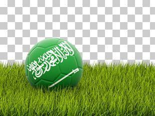 Flag Of Somalia Football Arabian Gulf Cup Flag Of Syria PNG