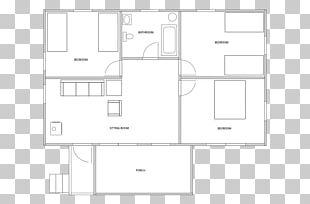 Floor Plan Brand Pattern PNG
