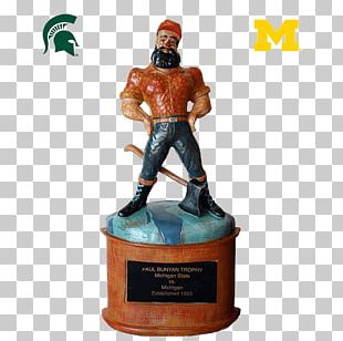Iowaâ€“Nebraska Football Rivalry Iowaâ€“Wisconsin Football Rivalry Minnesotaâ€“Wisconsin Football Rivalry Iowa Hawkeyes Football Trophy PNG